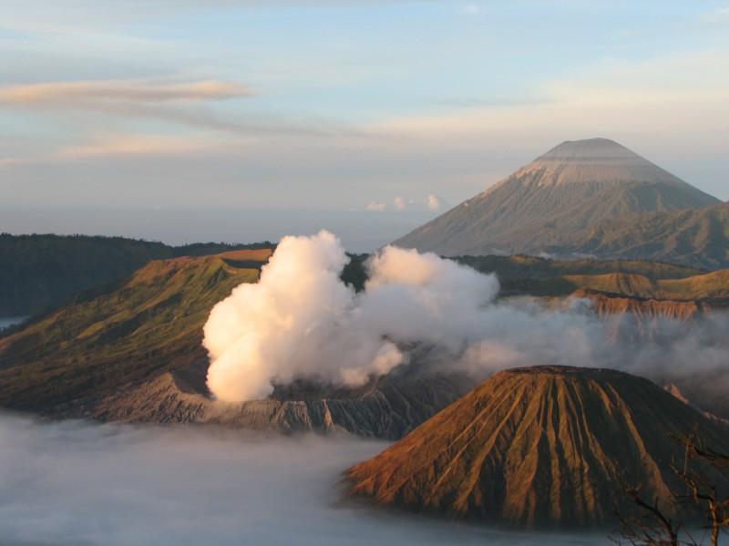 2007 07 15 BALI 0028.jpg